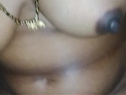 bhabhis big boobs video