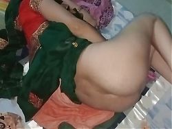 Desi porn star ragni bhabhi make sex video with boyfriend, Indian hot girl was fucked by her boyfriend, Indian xxx video 
