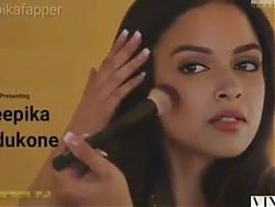 Deepika padukone fucking video 2020