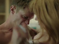 Nicole Kidman in Big Little Lies S01E05 (2017)