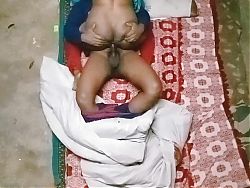 Jasmine Sherni Angel Hostess in a Bollywood Tail
