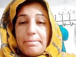 My pakistan girlfriend show body just enough webcam 