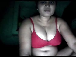 18+ School Girl Video Call In Boyfriend hot Girlfriend Sex Videos Chat Jharkhand Girl Minu